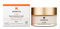 Sesderma C–Vit Moisturizing Facial Cream Antiox – Крем увлажняющий антиоксидантный для лица С–Вит, 50 мл 40002442 - фото 17661