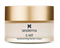 Sesderma C–Vit Moisturizing Facial Cream Antiox – Крем увлажняющий антиоксидантный для лица С–Вит, 50 мл 40002442