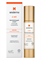 Sesderma C–Vit Revitalizing Gel-Cream Antiox – Гель-крем увлажняющий антиоксидантный для лица С–Вит, 50 мл 40002563 - фото 17664