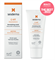 Sesderma C-Vit Radiance Revitalizing Mask Antiox – Маска ревитализирующая антиоксидантная С–Вит, 30 мл 40002445 - фото 17666