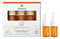 Sesderma C-Vit Serum – Сыворотка реактивирующая интенсивного ухода для лица С–Вит, 5 шт. по 7 мл 40002444 - фото 17668