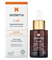 Sesderma C-Vit Liposomal Serum – Сыворотка липосомальная С–Вит с витамином C, 30 мл 40002447 - фото 17670