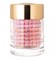 Keenwell Progresif Ant-Fatigue Eye Contour Gel – Гель для снятия симптомов усталости вокруг глаз, 15 мл 3104001 - фото 17674