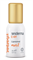 Sesderma C-Vit Mist Liposomal – Мист-спрей липосомальный С–Вит с витамином C, 30 мл 40004036 - фото 17675