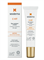 Sesderma C–Vit Eye Contour Cream – Крем-контур вокруг глаз С–Вит, 15 мл 40002446 - фото 17676
