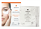 Sesderma C-Vit Eye Contour Patches – Патчи для контура вокруг глаз С–Вит, 5 шт. по 4 мл 40002443 - фото 17679