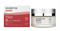 Sesderma Daeses Lifting Facial Cream – Лифтинг-крем для лица, 50 мл 40003947 - фото 17682