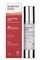 Sesderma Daeses Firming Facial Gel Cream – Гель-крем укрепляющий для лица, 50 мл 40003948 - фото 17683