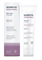 Sesderma Sespanthenol Gel-cream Regenerating – Крем-гель восстанавливающий, 100 мл 40003920 - фото 17686