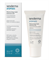 Sesderma Atopises Moisturizing Cream Intensive Care – Крем интенсивно увлажняющий Атописес, 50 мл 40002850 - фото 17687