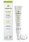 Sesderma Factor G Renew Eye Contour Cream – Крем-контур для зоны вокруг глаз Фактор Джи, 15 мл 40008060 - фото 17689