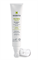 Sesderma Factor G Renew Eye Contour Cream – Крем-контур для зоны вокруг глаз Фактор Джи, 15 мл 40008060