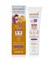 Sesderma Repaskids Sunscreen Gel Cream – Гель-крем солнцезащитный СЗФ 30 для детской кожи Репаскин, 100 мл 4783