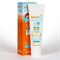 Sesderma Repaskids Sunscreen Gel Cream – Гель-крем солнцезащитный СЗФ 50 для детской кожи Репаскин, 100 мл 4405