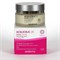Sesderma Acglicolic 20 Facial Nourishing Cream – Крем питательный с гликолевой кислотой Агликолик 20, 50 мл 3698