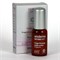 Sesderma Oxyses Facial Mist – Мист-спрей кислородно-энергетический для лица Оксисес, 20 мл 3831
