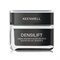 Keenwell Densilift Redensifiyng Day Cream SPF 15 – Крем, восстанавливающий упругость кожи с СЗФ 15 дневной, 50 мл 4826