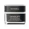Keenwell Densilift Redensifiyng Night Cream Mask Effect – Крем-маска, восстанавливающий упругость кожи ночной, 50 мл 4827