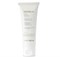 Mediderma Mandelac Scrub pH 5.5 – Скраб с миндальной кислотой для лица и тела Манделак, 100 мл 4865