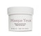 Gernetic Masque Yeux – Крем-маска противоотечная для век Жернетик, 150 мл 4279