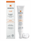 Sesderma C–Vit Eye Contour Cream (ceramic applicator) – Крем-контур вокруг глаз С–Вит с керамическим аппликатором, 15 мл 40008058