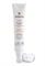 Sesderma C–Vit Eye Contour Cream (ceramic applicator) – Крем-контур вокруг глаз С–Вит с керамическим аппликатором, 15 мл 40008058