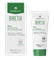 Cantabria Labs Biretix Duo Purifying Exfoliant Gel – Себорегулирующий гель-эксфолиант Биректикс, 30 мл 15727
