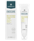 Cantabria Labs Endocare Eye and Lip Contour – Крем-контур для глаз и губ регенерирующий омолаживающий, 15 мл 15253