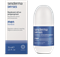 Sesderma Dryses Deodorant Men – Дезодорант-антиперспирант для мужчин, 75 мл 40001953
