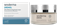 Sesderma Uremol Ultra Moisturizing Facial Cream – Крем ультраувлажняющий для лица Уремол, 50 мл 40000085