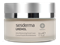 Sesderma Uremol Ultra Moisturizing Facial Cream – Крем ультраувлажняющий для лица Уремол, 50 мл 40000085