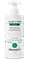 Dermatime Aloe V PRO Regenerating Cream – Алоэ Про регенерирующий крем Дерматайм, 400 мл 91347