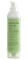 Sesderma Hidraloe Facial and Body Aloe Gel – Гидралое Алоэ-гель для лица и тела, 50 мл 40007504