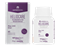 Cantabria Labs Heliocare Purewhite Radiance MAX 240 – БАД к пище Белизна и сияние кожи, 60 капсул 23620.60