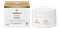 Sesderma Exoses The Cream – Крем увлажняющий для лица с экзосомами, 50 мл 40008455