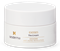 Sesderma Exoses The Cream – Крем увлажняющий для лица с экзосомами, 50 мл 40008455