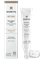 Sesderma Retises Facial Eye Contour Cream 0,05 – Крем-контур вокруг глаз омолаживающий с ретинолом 0.05 Ретисес, 15 мл 400008064