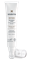 Sesderma Retises Facial Eye Contour Cream 0,05 – Крем-контур вокруг глаз омолаживающий с ретинолом 0.05 Ретисес, 15 мл 400008064